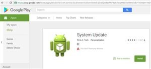 Most Popular Android Spy Apps